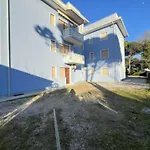 Bright Apartment 300 Mt From The Beach - Beahost